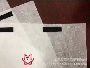 2013 ���I(y��)���a һ���Ժ�������