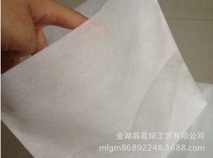 һ���ԟo������������ �Gɫ�h(hu��n)��