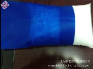 һ���ԟo���� ��ȼ ��������