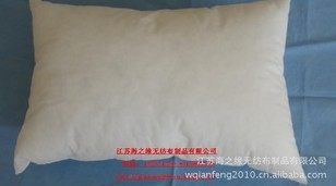 ���I(y��)���a(ch��n) ���՟o������о