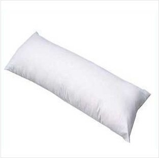 �o���� һ���� �p���� �gӭ�xُ