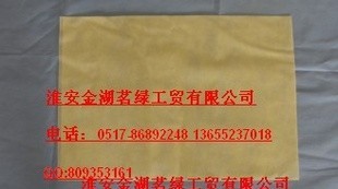 ���I(y��)���a �ߙn�x��.�x��o�������b