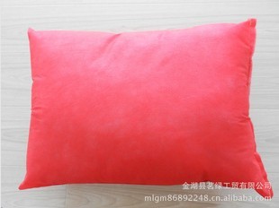 ���I(y��)���a(ch��n) �o������ȼ ������о