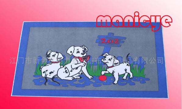 ����ӡ���o���� 