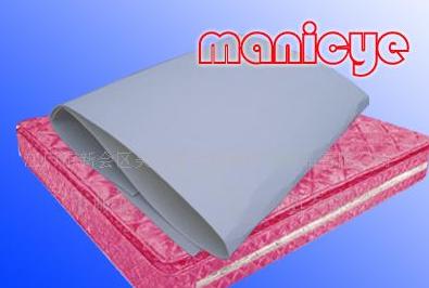 �����h(hu��n)��Ӳ�|(zh��)���|