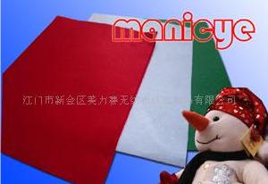 ʥ�Q��߲���