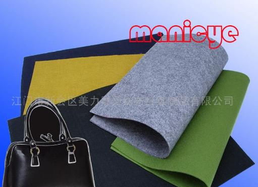 ����ᘴ̟o�����ִ�����