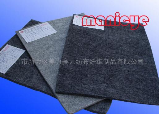 Ь�ğo����