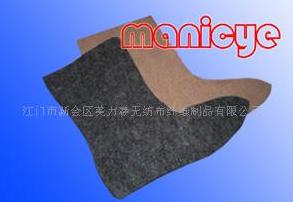 ѩЬ�o����ë��  