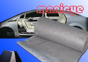 ��܇픱��b�