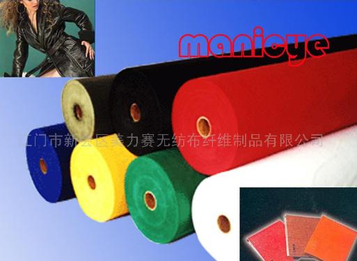 ᘴ̟o�����˸����