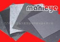 ��̺����