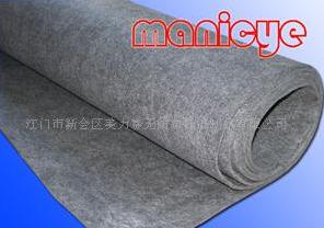 ��(y��u)�|(zh��)�Ӻ�ᘴ�ë��