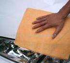 �ߙn�h(hu��n)���坍��