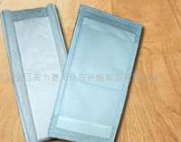 �ߙn�h(hu��n)��Ĩ��