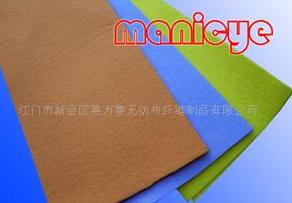 ��(y��u)�|Ĩ��