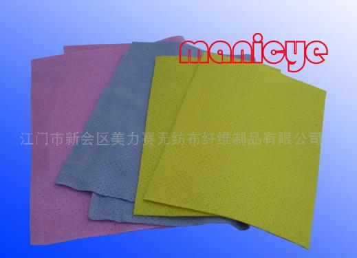 ��ɫ���ᘴ�Ĩ��