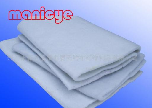 ��ȼ늟�̺ᘴ̟o��������  