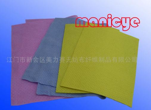 �坍�h(hu��n)��Ĩ��