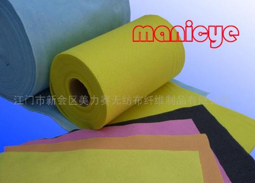 �����坍�h(hu��n)��Ĩ��