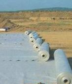 ��(y��u)�|(zh��)������