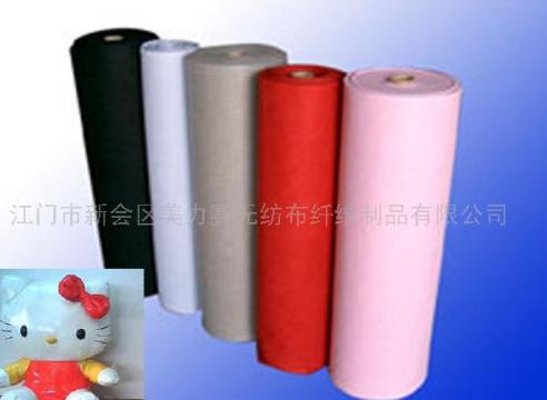 ����(y��ng)��(y��u)�|(zh��)������