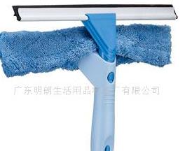 �ɺϴ�����