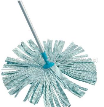 �o(w��)������ˮ����