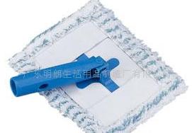 ���ζ๦��ԡ�Ҳ���