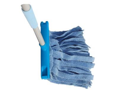 �o��������(x��)�w�S����