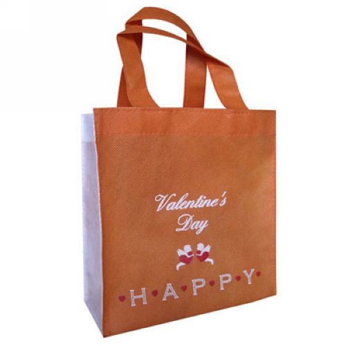 �ό��o�����h(hu��n)��ُ(g��u)���