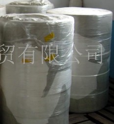 ˮ�̟o����