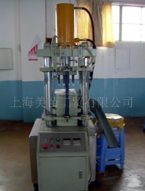 ����(y��ng)���së��C(j��)