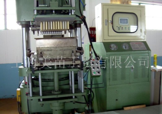 ���së��C(j��)