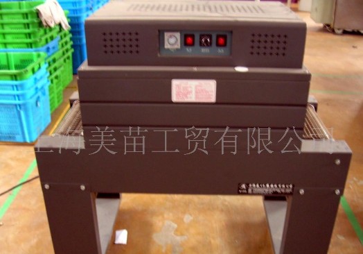 ���տs���b�C