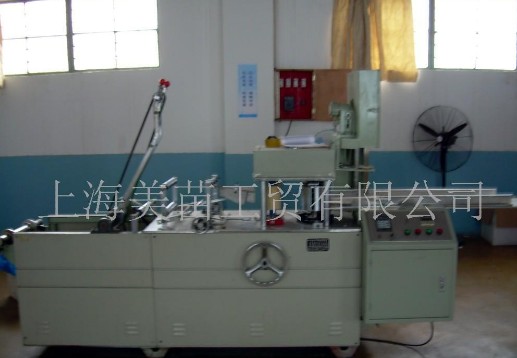 ���nȫ�Ԅӟo�����ۯB�C(j��)