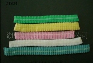 �o�����l��ñ