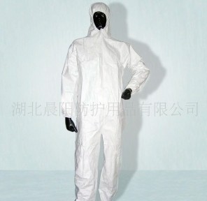 һ���ԟo(w��)�������o(h��)��