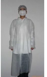 һ���Ԍ���