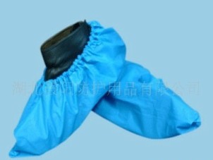 ���(y��ng)һ����Ь��