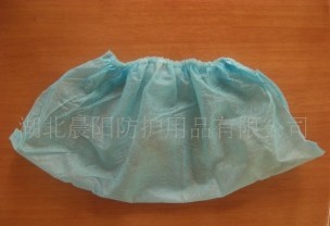 �o(w��)����Ь��