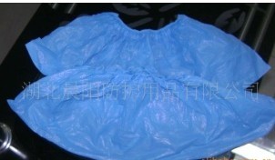 �o(w��)��������Ь��