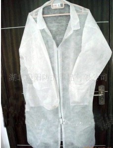 �t(y��)������(sh��)�(y��n)��������