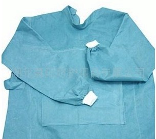 һ���ԟo�������g(sh��)��