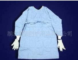 һ���ԟo�������g(sh��)��