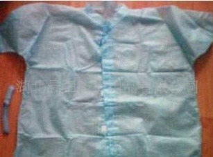 һ���ԟo�����������g(sh��)��