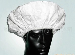 ���(y��ng)�Ɵo(w��)����Ģ��ñ