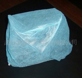 һ���Թ̶����o�����t(y��)��ñ