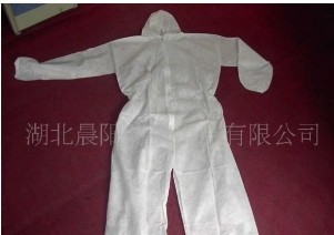 �o�������o��