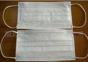 һ�������ӿ���